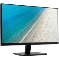 Монитор Acer V227Qabmix UM.WV7EE.A08 фото 2